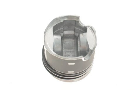 Поршень kolbenschmidt (KS) 91429630