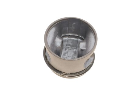 Поршень kolbenschmidt (KS) 93876620