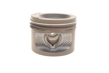 Поршень kolbenschmidt (KS) 93876620