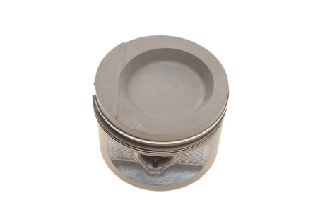 Поршень kolbenschmidt (KS) 93876620