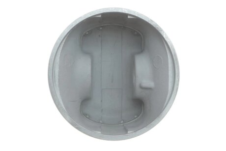 Поршень kolbenschmidt (KS) 93928620