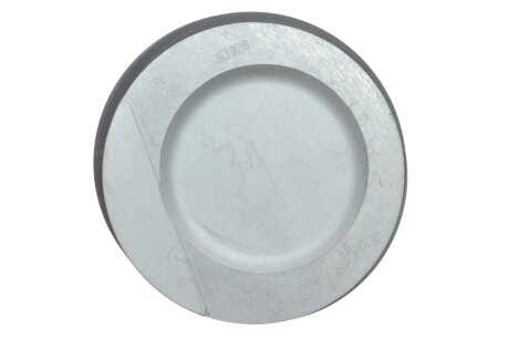 Поршень kolbenschmidt (KS) 93928620