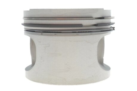 Поршень kolbenschmidt (KS) 93928620