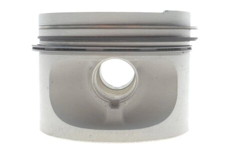 Поршень kolbenschmidt (KS) 93928620