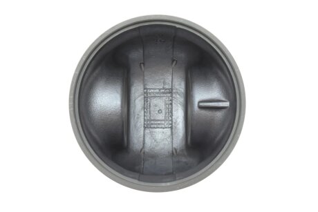 Поршень DB (OM364/OM366) kolbenschmidt (KS) 93951600