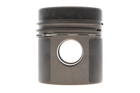 Поршень DB (OM364/OM366) kolbenschmidt (KS) 93951600