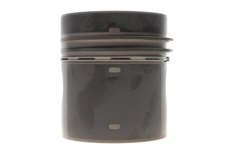 Поршень DB (OM364/OM366) kolbenschmidt (KS) 93951600