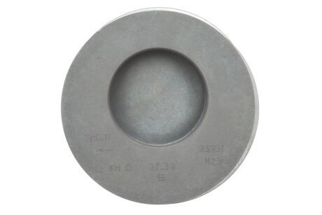 Поршень DB (OM364/OM366) kolbenschmidt (KS) 93951600