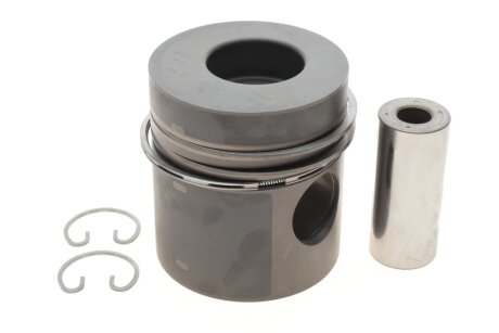 Поршень DB (OM364/OM366) kolbenschmidt (KS) 93951600 на Мерседес T2