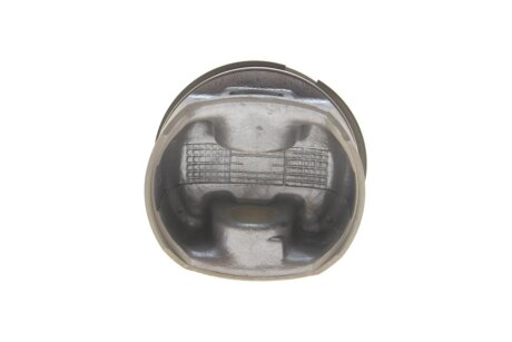 Поршень VAG 81.01 1.6 ADP/AEK/AFT/AUR/AKL (KS) kolbenschmidt (KS) 94503700