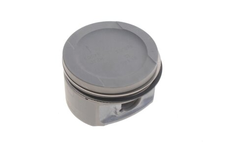 Поршень VAG 81.51 1.6 ADP/AEK/AFT/AUR/AKL (KS) kolbenschmidt (KS) 94503720