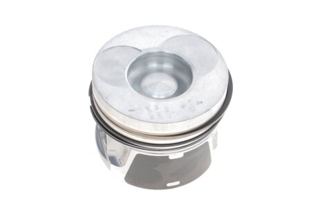 Поршня, TDI 89.0mm kolbenschmidt (KS) 94823700