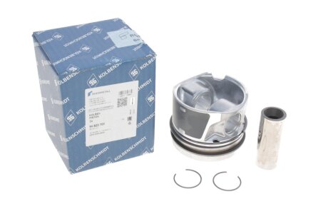 Поршня, TDI 89.0mm kolbenschmidt (KS) 94823700