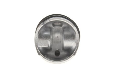 Поршня, TDI 89.5mm kolbenschmidt (KS) 94823710