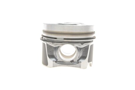 Поршня, TDI 89.5mm kolbenschmidt (KS) 94823710