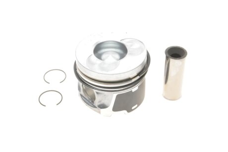 Поршня, TDI 89.5mm kolbenschmidt (KS) 94823710