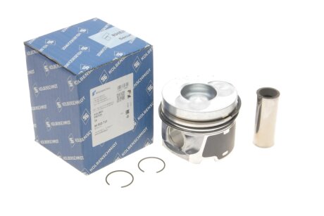Поршня, TDI 89.5mm kolbenschmidt (KS) 94823710