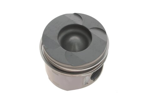 Поршень kolbenschmidt (KS) 97482600