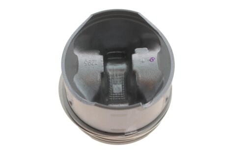 Поршень kolbenschmidt (KS) 97482600