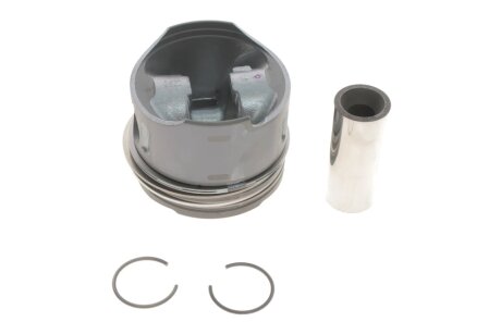 Поршень kolbenschmidt (KS) 97482600