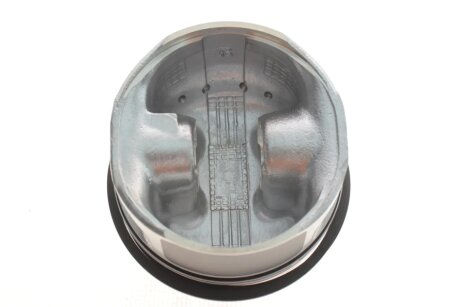 Поршень VW 77.0 1.4 16V AFH/AFK/AKQ/AUA/BCA (KS) kolbenschmidt (KS) 99562620