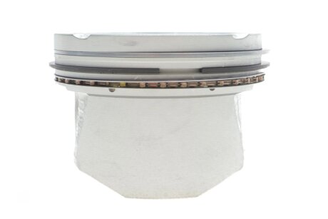 Поршень RENAULT 80,00 1,6 K4M (KS) kolbenschmidt (KS) 99746610