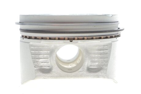 Поршень RENAULT 80,00 1,6 K4M (KS) kolbenschmidt (KS) 99746610