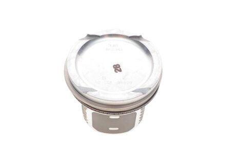 PISTON VW 76,51 kolbenschmidt (KS) 99909601