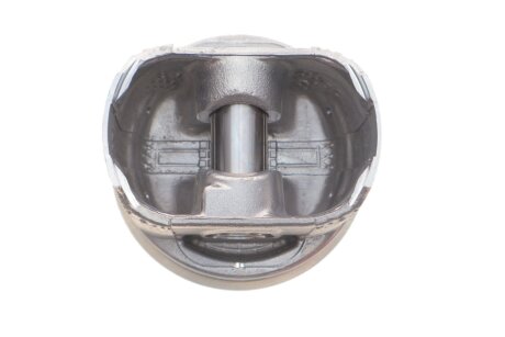 PISTON VW 76,51 kolbenschmidt (KS) 99909601