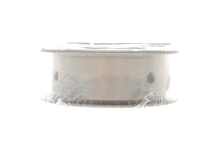 Вкладиш kolbenschmidt (KS) MS1131A025