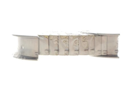 Вкладиш kolbenschmidt (KS) MS1131A025