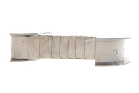 Вкладиш kolbenschmidt (KS) MS1131A025