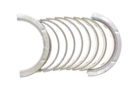 Вкладиш kolbenschmidt (KS) MS1131A025