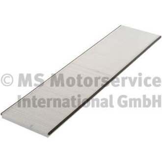 CABIN FILTER 4788-AC kolbenschmidt (KS) 50014788