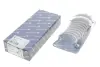 Деталь двигателя автомобиля kolbenschmidt (KS) 37044600