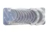 Деталь двигателя автомобиля kolbenschmidt (KS) 37044600