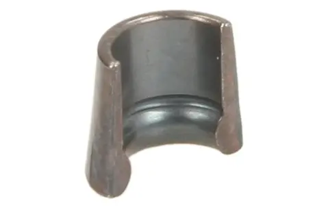 Фіксатор клапана kolbenschmidt (KS) LK55H