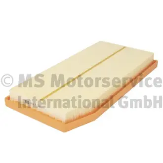 Фільтр повітряний Kolbenschmidt (KS) 50014964