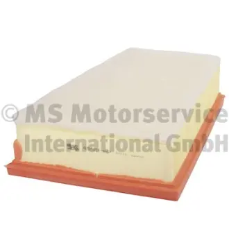 Фільтр повітряний Kolbenschmidt (KS) 50014999