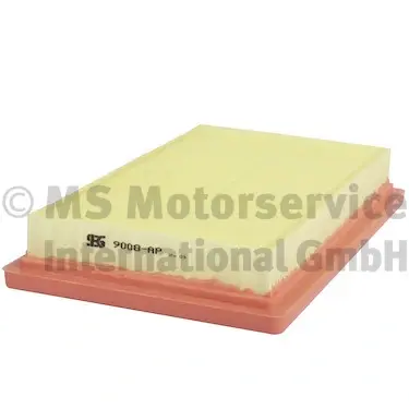 Фільтр повітряний kolbenschmidt (KS) 50019008