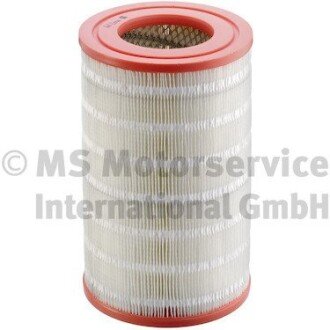 Фільтр повітряний kolbenschmidt (KS) 50019027