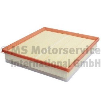 Фільтр повітряний kolbenschmidt (KS) 50019065 на Рено Трафик 2