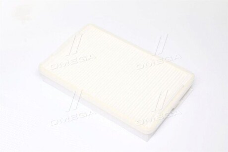 Фильтр салона 963-AC (KS) kolbenschmidt (KS) 50013963