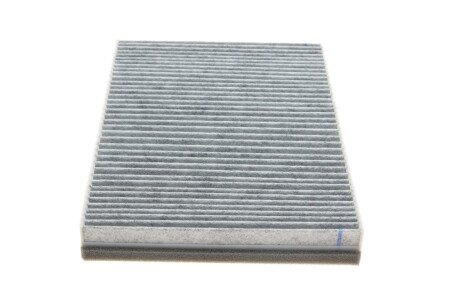 Фильтр салона kolbenschmidt (KS) 50013936