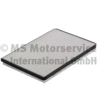 Фильтр салона kolbenschmidt (KS) 50014228