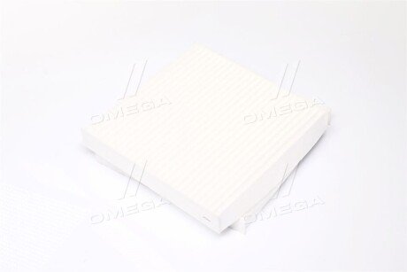 Фильтр салона kolbenschmidt (KS) 50014559