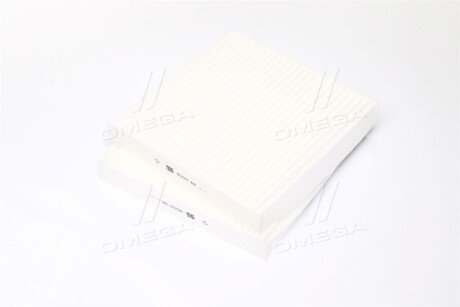 Фильтр салона kolbenschmidt (KS) 50014559