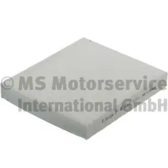 Фільтр салону Kolbenschmidt (KS) 50014580