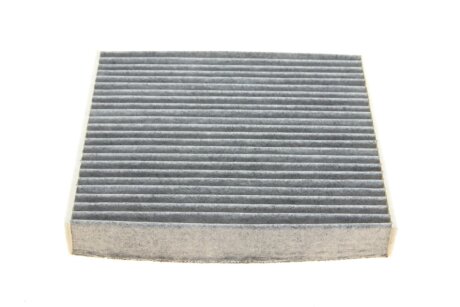 Фильтр салона kolbenschmidt (KS) 50014798