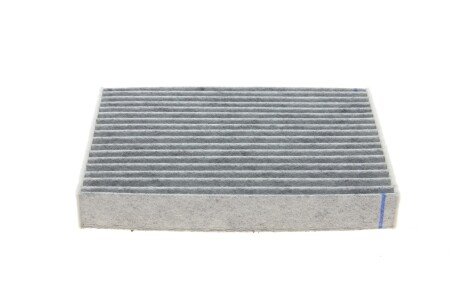 Фильтр салона kolbenschmidt (KS) 50014819